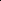 Példaképünk, Beckham